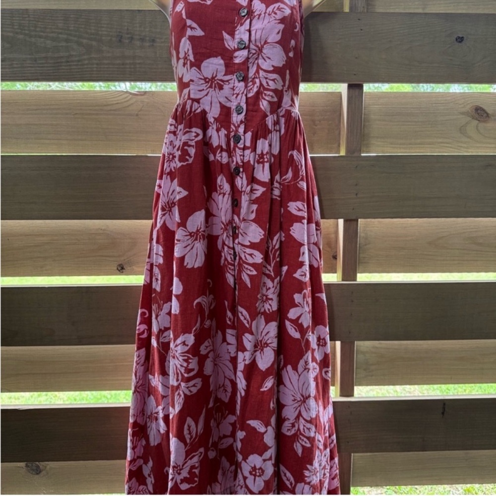 Free people bundle of 3